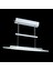 Eglo 90816 - Rufo LED Sarkıt Lamba 1