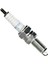 Laser Iridium Buji - SIMR8A9 1
