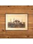 Poster: Nostaljik Ayasofya Camii, BW-POSTER009 2