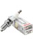 Iridium Buji - PFR7S8EG 1