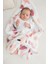 Welsoft Bebek Battaniyesi 80X100 cm 2