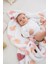 Welsoft Bebek Battaniyesi 80X100 cm 3