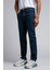 Erkek Denim Pantolon 1