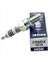 Iridium Buji - CR8EIX 1