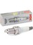 Iridium Buji - ZFR6BP-G 1