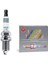 Marine Laser Iridium Buji - Mercury ILFR6G-E 1