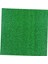 Golf Uygulama Mat Ş Golf Uygulaması Halı 30X30CM (Yurt Dışından) 1