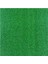 Golf Uygulama Mat Ş Golf Uygulaması Halı 30X30CM (Yurt Dışından) 2