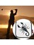 Dayanıklı Golf Tokmak Atıcı Ğı Kaymaz Kalı Akrep (Yurt Dışından) 2