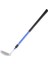 Geri Çekilebilir Golf Atıcı Taşınabilir Golf Ş Uygulama I Mini Golf Atıcı Mavi (Yurt Dışından) 2