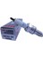 Iridium Buji - IMR9A-9H 2