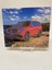 Boncuklu Taşlı Mozaik Elmas Boyama Goblen Tablo Resim Puzzle Dıamond Set 21X25 Çocuklar Için 1