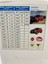 Boncuklu Taşlı Mozaik Elmas Boyama Goblen Tablo Resim Puzzle Dıamond Set 21X25 Çocuklar Için 2