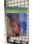 Boncuklu Taşlı Mozaik Elmas Boyama Goblen Tablo Resim Puzzle Dıamond Set 21X25 Çocuklar Için 4