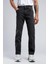 Erkek Denim Pantolon 1