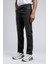 Erkek Denim Pantolon 2