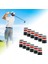 Golf Yüksükler .370 20MM 12 Ütüler Milleri Golf Aksesuarları Için (Yurt Dışından) 3