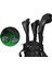 Fairway Wrap Aksesuarları Için Dayanıklı Golf Kulübü Kapakları (Yurt Dışından) 2
