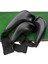 Fairway Wrap Aksesuarları Için Dayanıklı Golf Kulübü Kapakları (Yurt Dışından) 3