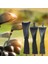 Fairway Wrap Aksesuarları Için Dayanıklı Golf Kulübü Kapakları (Yurt Dışından) 4