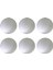 Sporları Için Toplar - Karanlıkta Parlayan Golf - Ömürlü (Yurt Dışından) 1