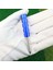 Çok Fonksiyonlu Golf Aksesuarları Golf Kulübü Ekipmanları Mavi (Yurt Dışından) 2