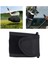 Golf Telemetre Kayışı Erişim Sargısı Golf Lover (Yurt Dışından) 5
