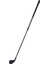 Golf Chipper Chipping Kulübü Golf Uygulama Kulübü Golf Kulübü (Yurt Dışından) 1