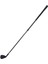 Golf Chipper Chipping Kulübü Golf Uygulama Kulübü Golf Kulübü (Yurt Dışından) 2