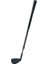 Golf Chipper Chipping Kulübü Golf Uygulama Kulübü Golf Kulübü (Yurt Dışından) 3