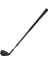 Golf Chipper Chipping Kulübü Golf Uygulama Kulübü Golf Kulübü (Yurt Dışından) 5