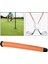 Golf Salıncak Aletleri Turuncu (Yurt Dışından) 4