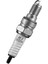 Iridium Buji - IMR8C-9HES 1