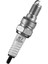 Iridium Buji - IMR8C-9HES 2