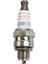 CMR7A Small Engine Buji 1