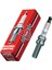 Racing Buji - R0451B-8 1