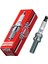 Racing Buji - R0451B-8 2