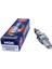 Iridium Buji - CPR9EAIX-9 1