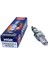 Iridium Buji - CPR9EAIX-9 2