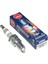 Iridium Buji - DPR9EIX-9 2