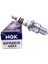 Iridium Buji - BPR8EIX 1