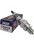Iridium Buji - CR6HIX 2