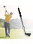 Golf Salıncağı Tutuş Isınma Golf Salıncağı Uygulama Kulübü (Yurt Dışından) 5