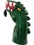 Golf Blade Atıcı Golf I Kılıfı Dinozor Golf Atıcı Başörtüsü S (Yurt Dışından) 3
