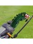 Golf Blade Atıcı Golf I Kılıfı Dinozor Golf Atıcı Başörtüsü S (Yurt Dışından) 4