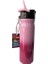 500ML Çelik Matara Mikro 1