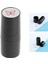 Top Damgası Damga Işaretleyici Çabuk Kuruyan (Yurt Dışından) 4