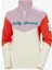 Helly Hansen W Apres Knitted Kazak Kadın Çok Renkli Polar 66029-047 2