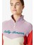 Helly Hansen W Apres Knitted Kazak Kadın Çok Renkli Polar 66029-047 3