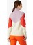 Helly Hansen W Apres Knitted Kazak Kadın Çok Renkli Polar 66029-047 5